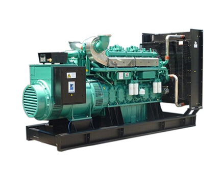 乌兰察布宗申动力250kw大型柴油发电机_COPY