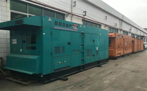 乌兰察布上海建工一建大波纹箱定制案例