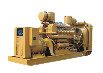 乌兰察布发电机出租 乌兰察布发电机出租