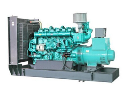 乌兰察布发电机出租 乌兰察布发电机出租